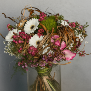 "Auksinis šiltas ruduo"