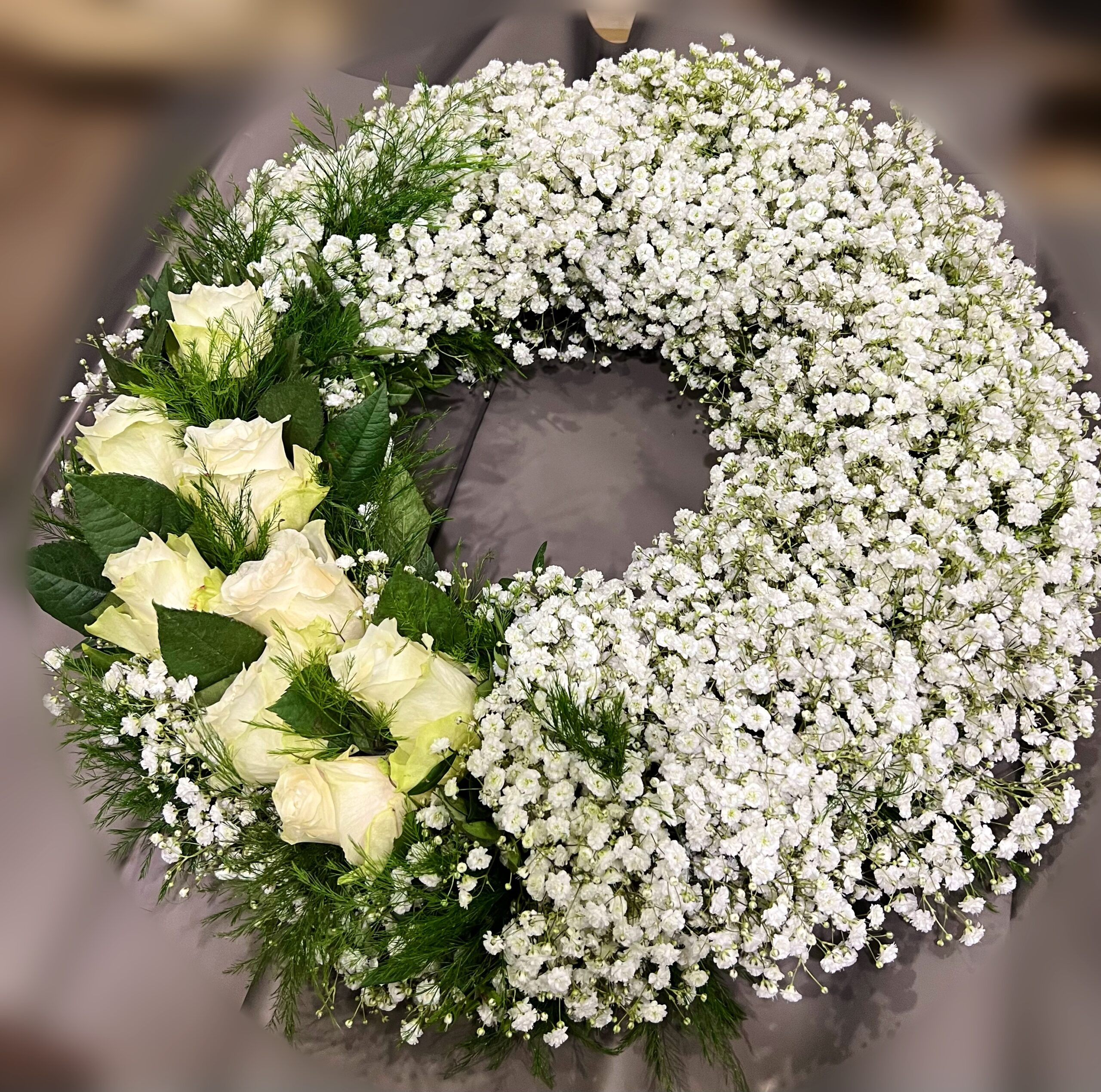 auto draft auto draft