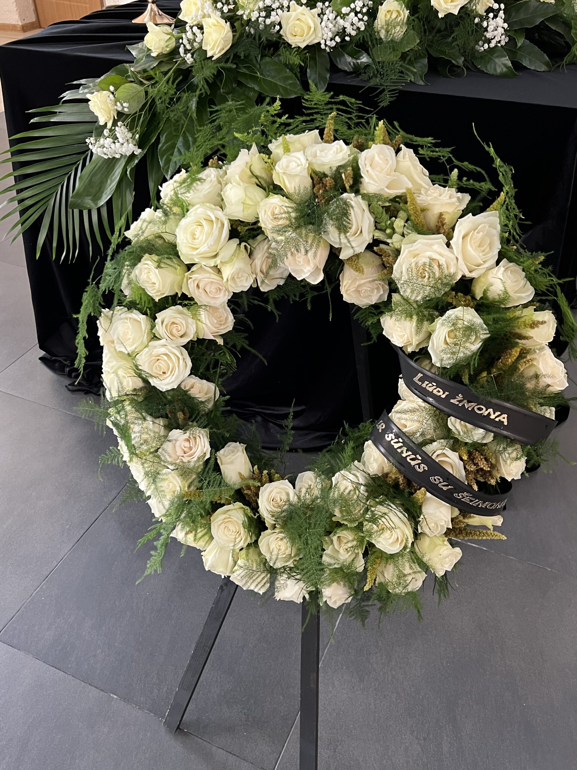 auto draft auto draft