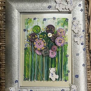 „plūduriavimas“